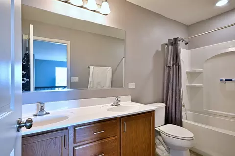 Bath - 1128 Kingsmill Dr, Algonquin, IL 60102 photo 2 of 5