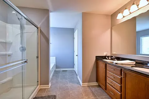 Bath - 1128 Kingsmill Dr, Algonquin, IL 60102 photo 3 of 5