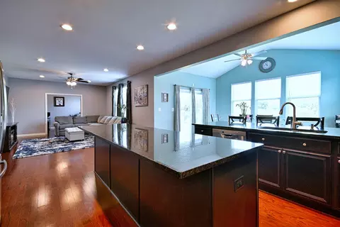 Other - 1128 Kingsmill Dr, Algonquin, IL 60102 photo 1 of 10