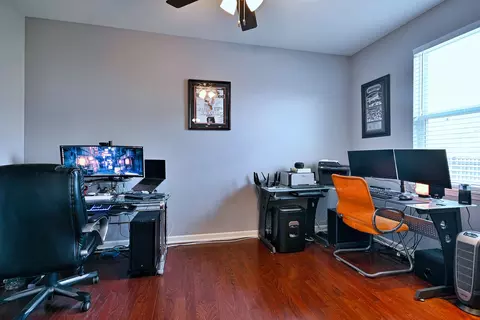 Other - 1128 Kingsmill Dr, Algonquin, IL 60102 photo 3 of 10