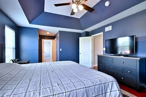 Other - 1128 Kingsmill Dr, Algonquin, IL 60102 photo 5 of 10