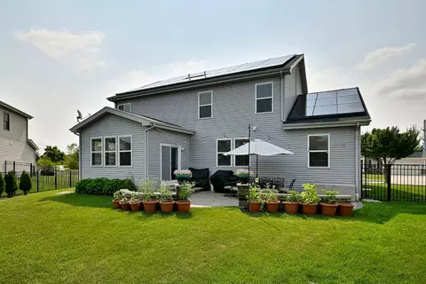 Other - 1128 Kingsmill Dr, Algonquin, IL 60102 photo 10 of 10