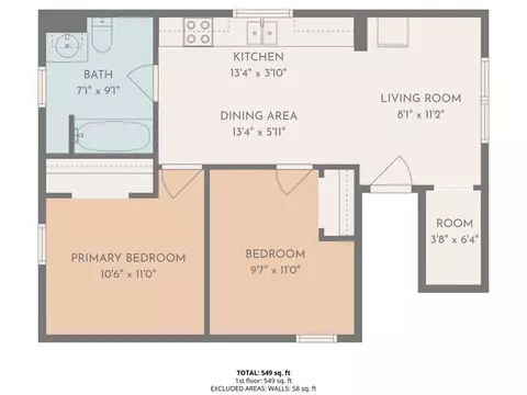 Other - 3047 S Broad St, Chicago, IL 60608 photo 6 of 6