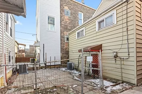 Exterior - 3047 S Broad St, Chicago, IL 60608 photo 1 of 1