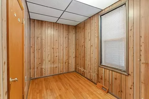 Bedroom - 3047 S Broad St, Chicago, IL 60608 photo 1 of 4