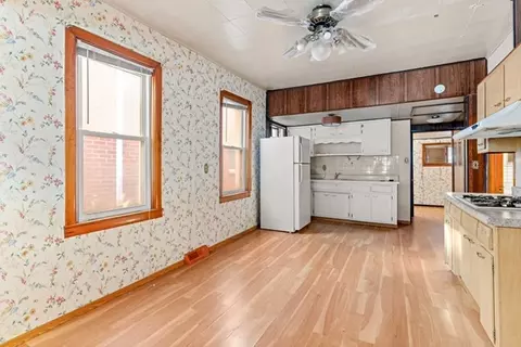 Other - 3047 S Broad St, Chicago, IL 60608 photo 2 of 6