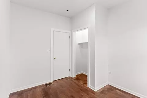 Bedroom - 3047 S Broad St, Chicago, IL 60608 photo 3 of 4