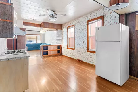 Other - 3047 S Broad St, Chicago, IL 60608 photo 3 of 6
