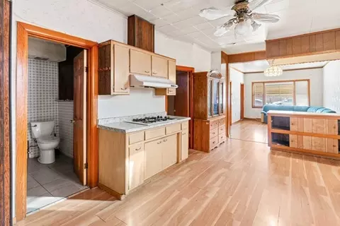 Other - 3047 S Broad St, Chicago, IL 60608 photo 4 of 6