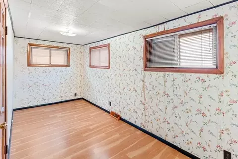 Other - 3047 S Broad St, Chicago, IL 60608 photo 5 of 6