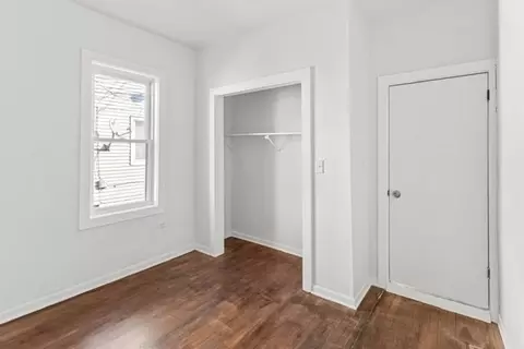 Bedroom - 3047 S Broad St, Chicago, IL 60608 photo 4 of 4