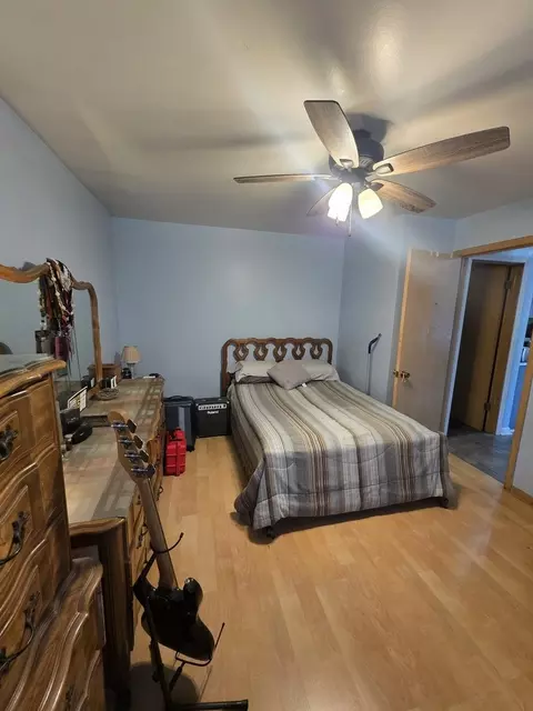 Bedroom - 14336 Drexel Ave, Dolton, IL 60419 photo 4 of 4
