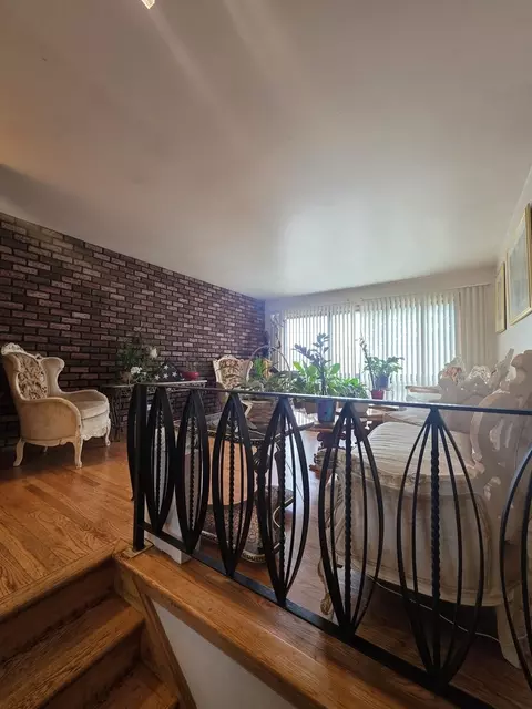 Other - 14336 Drexel Ave, Dolton, IL 60419 photo 1 of 5