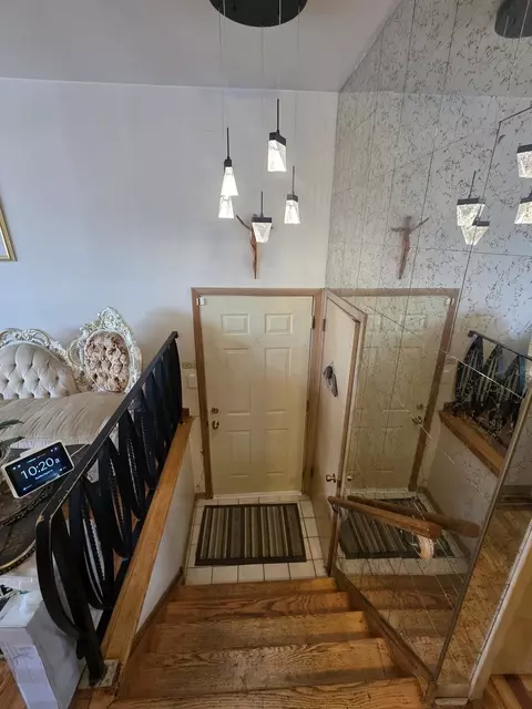 Entry Way - 14336 Drexel Ave, Dolton, IL 60419 photo 1 of 1
