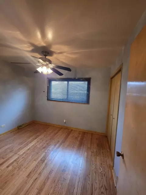 Bedroom - 14336 Drexel Ave, Dolton, IL 60419 photo 1 of 4