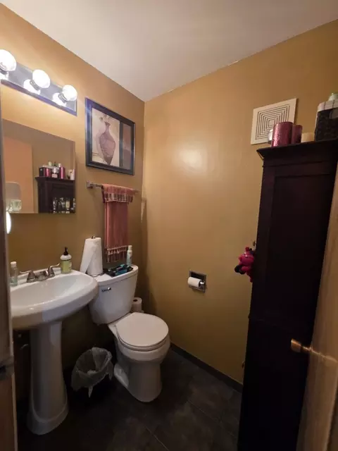Bath - 14336 Drexel Ave, Dolton, IL 60419 photo 1 of 2