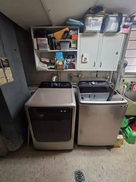 Other - 14336 Drexel Ave, Dolton, IL 60419 photo 2 of 5