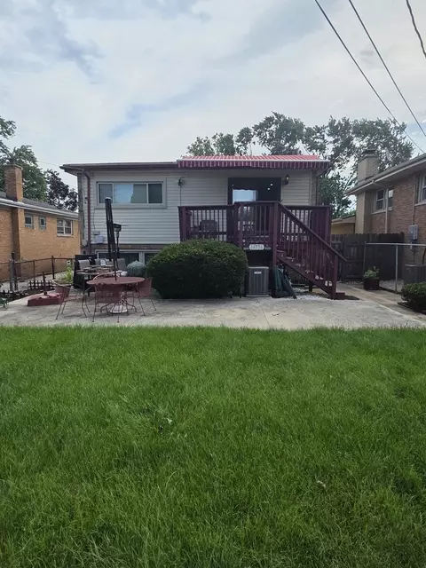 Other - 14336 Drexel Ave, Dolton, IL 60419 photo 4 of 5