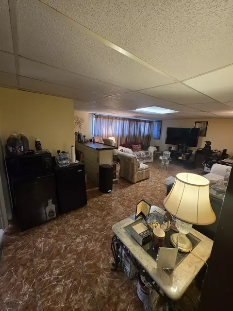 Living - 14336 Drexel Ave, Dolton, IL 60419 photo 2 of 2