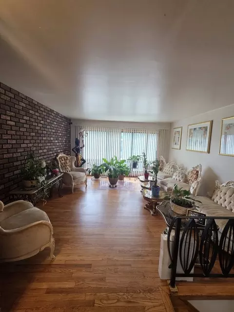 Living - 14336 Drexel Ave, Dolton, IL 60419 photo 1 of 2