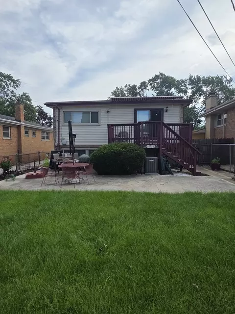 Other - 14336 Drexel Ave, Dolton, IL 60419 photo 5 of 5