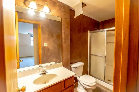 Bath - 5210 Pine Trails Cir, Plainfield, IL 60586 photo 1 of 3