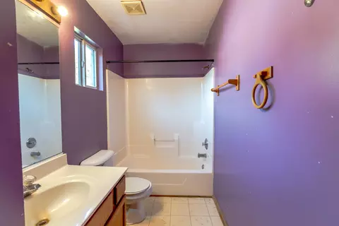 Bath - 5210 Pine Trails Cir, Plainfield, IL 60586 photo 3 of 3