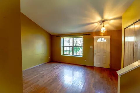 Living - 5210 Pine Trails Cir, Plainfield, IL 60586 photo 4 of 8