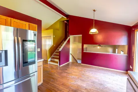 Living - 5210 Pine Trails Cir, Plainfield, IL 60586 photo 6 of 8