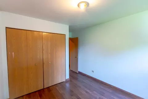 Bedroom - 5210 Pine Trails Cir, Plainfield, IL 60586 photo 5 of 5