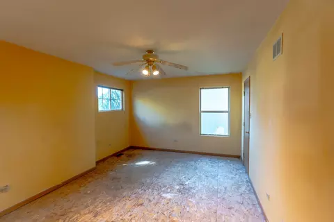 Bedroom - 5210 Pine Trails Cir, Plainfield, IL 60586 photo 2 of 5