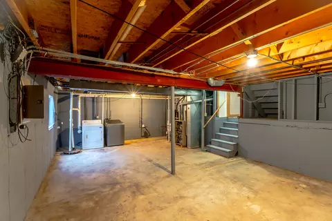 Other - 5210 Pine Trails Cir, Plainfield, IL 60586 photo 4 of 7