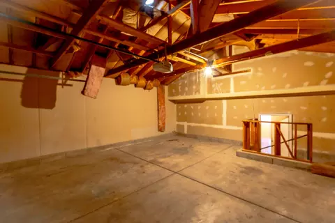 Other - 5210 Pine Trails Cir, Plainfield, IL 60586 photo 6 of 7