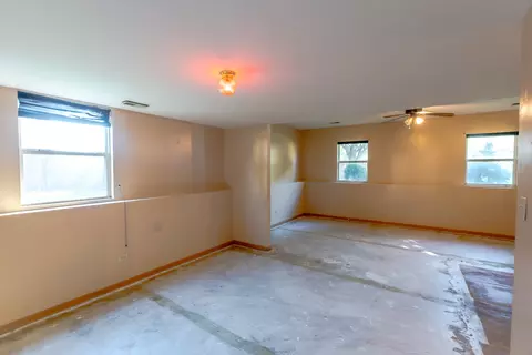 Other - 5210 Pine Trails Cir, Plainfield, IL 60586 photo 1 of 7