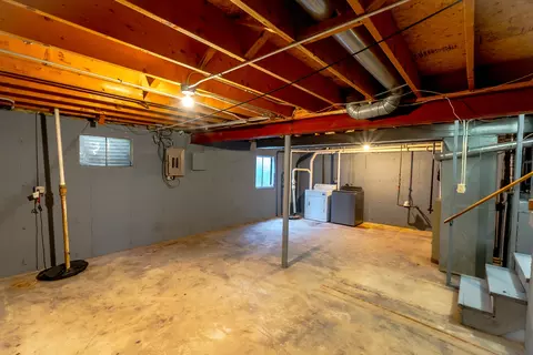 Other - 5210 Pine Trails Cir, Plainfield, IL 60586 photo 3 of 7