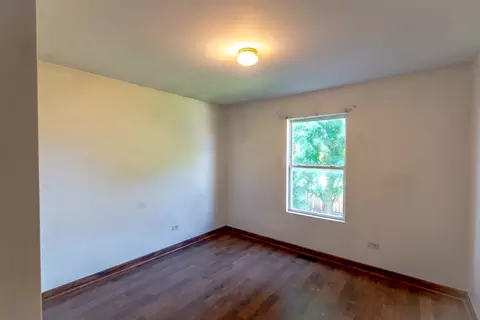 Bedroom - 5210 Pine Trails Cir, Plainfield, IL 60586 photo 4 of 5