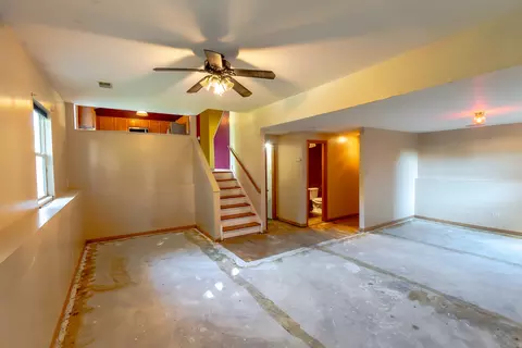 Living - 5210 Pine Trails Cir, Plainfield, IL 60586 photo 7 of 8