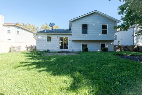Other - 5210 Pine Trails Cir, Plainfield, IL 60586 photo 7 of 7