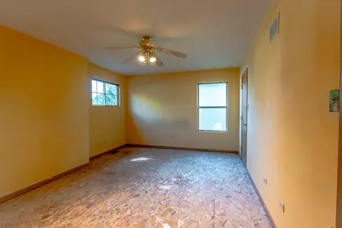 Bedroom - 5210 Pine Trails Cir, Plainfield, IL 60586 photo 1 of 5