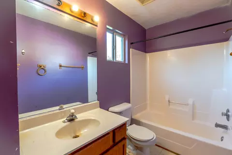 Bath - 5210 Pine Trails Cir, Plainfield, IL 60586 photo 2 of 3