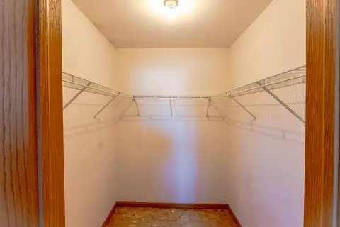 Other - 5210 Pine Trails Cir, Plainfield, IL 60586 photo 2 of 7