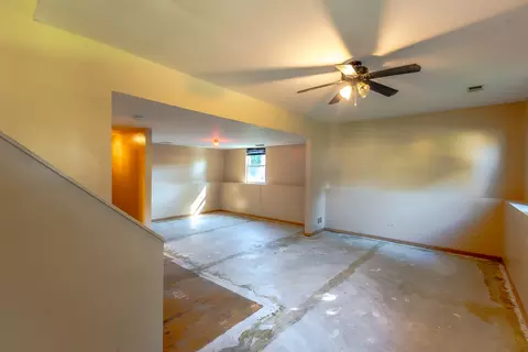 Living - 5210 Pine Trails Cir, Plainfield, IL 60586 photo 8 of 8
