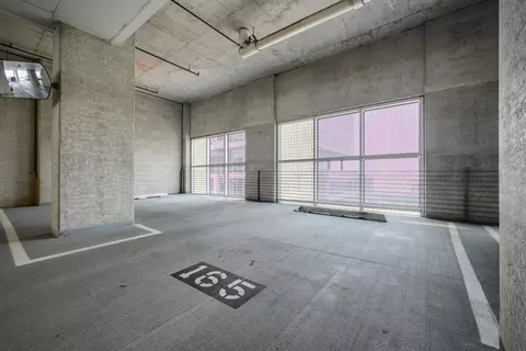701 S Wells St #P-165, Chicago, IL 60607 photo 2