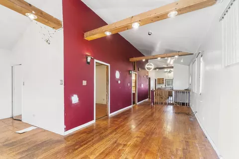 Entry Way - 1008 W 115th St, Chicago, IL 60643 photo 1 of 1