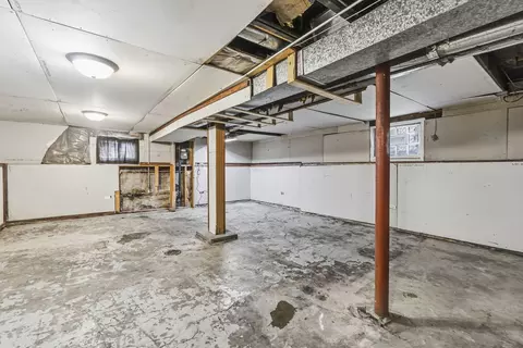 Other - 1008 W 115th St, Chicago, IL 60643 photo 4 of 6