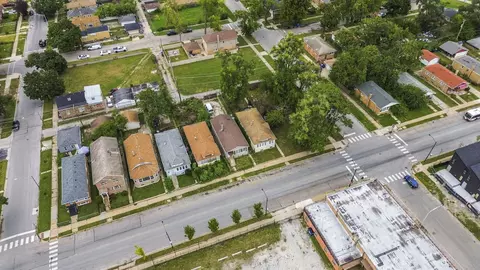 View/Area - 1008 W 115th St, Chicago, IL 60643 photo 2 of 2