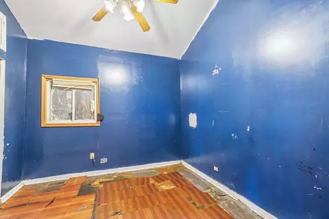 Bedroom - 1008 W 115th St, Chicago, IL 60643 photo 3 of 3