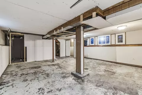 Other - 1008 W 115th St, Chicago, IL 60643 photo 6 of 6