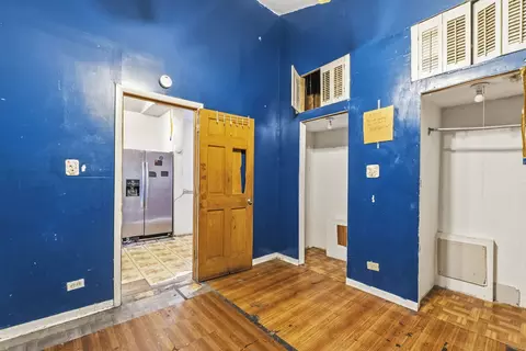 Other - 1008 W 115th St, Chicago, IL 60643 photo 1 of 6