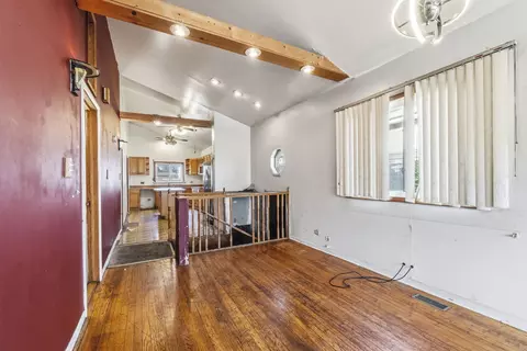 Living - 1008 W 115th St, Chicago, IL 60643 photo 3 of 3